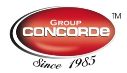 GC logo